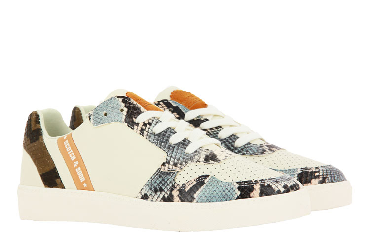 scotch-soda-laurite-cream-snake-0002