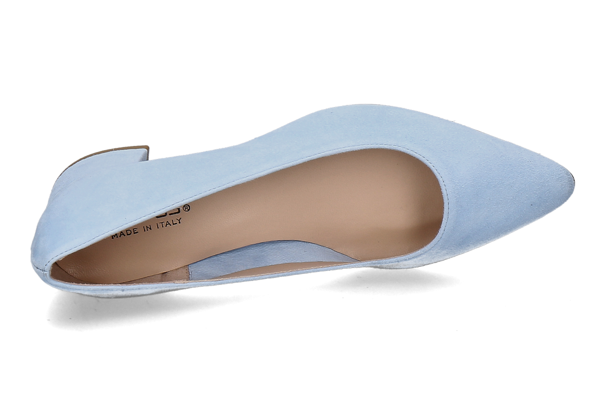 Status Pumps AMALFI- bablu_222800117_5