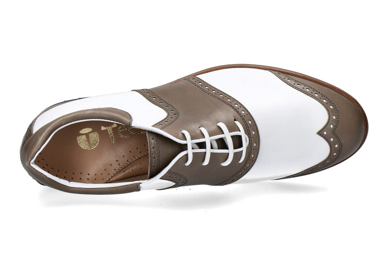 tee-golfshoes-susy-bianco-topo_811900021_4