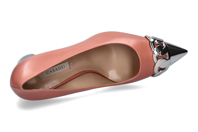 casadei-pumps-tea-rose_223500087_4