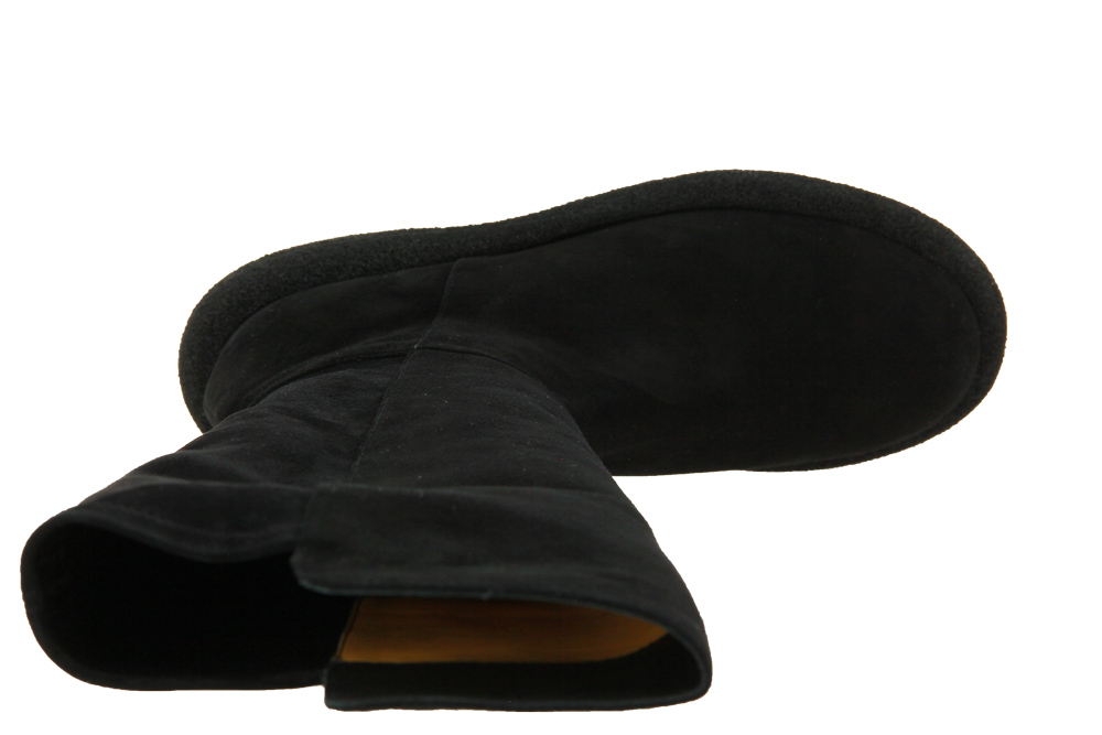 Trumans-Stiefel-7823-Cam-Nero-251000107-0006 Trumans-Stiefel-7823-Cam-Nero-251000107-0006