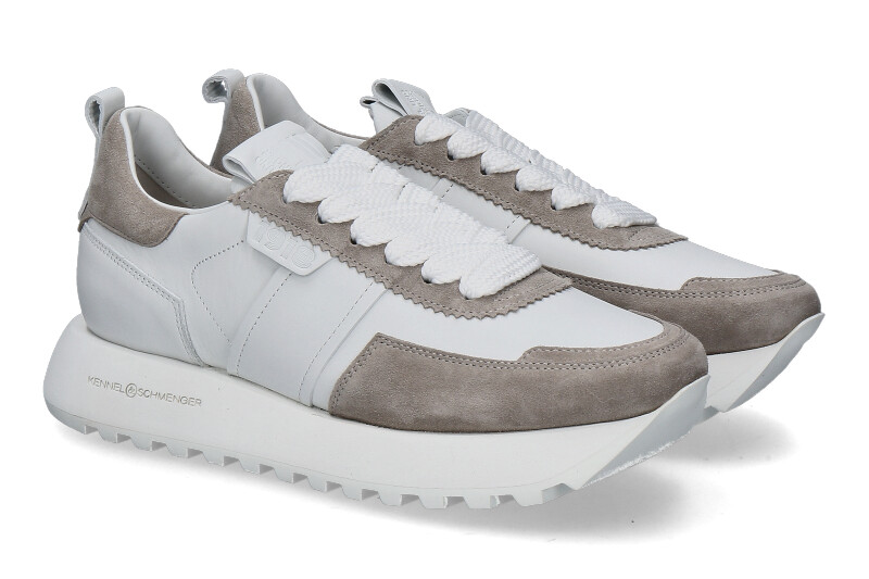 kennel-schmenger-sneaker-tonic-24210-565_236900322_1