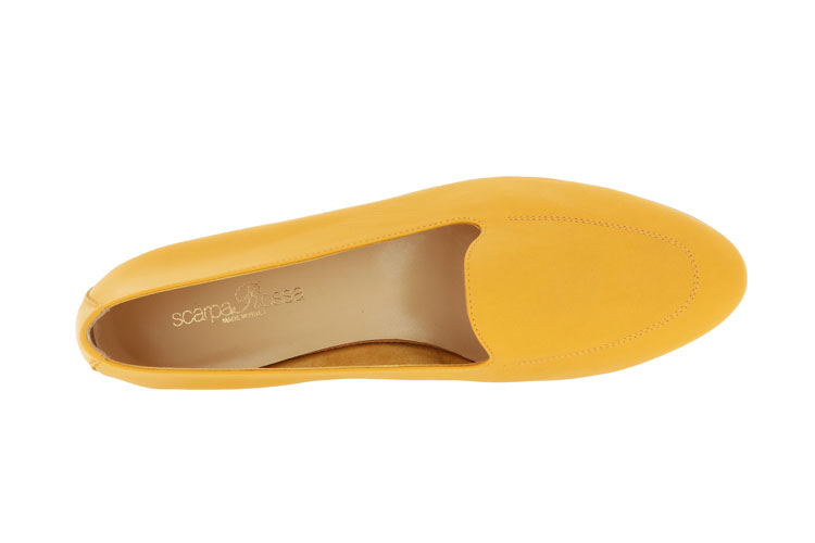 scarparossa-slipper-benito-nappa-giallo-0005
