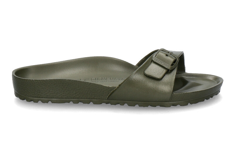birkenstock-madrid-EVA-khaki-grün-1049455_271700029_3 birkenstock-madrid-EVA-khaki-grün-1049455_271700029_3
