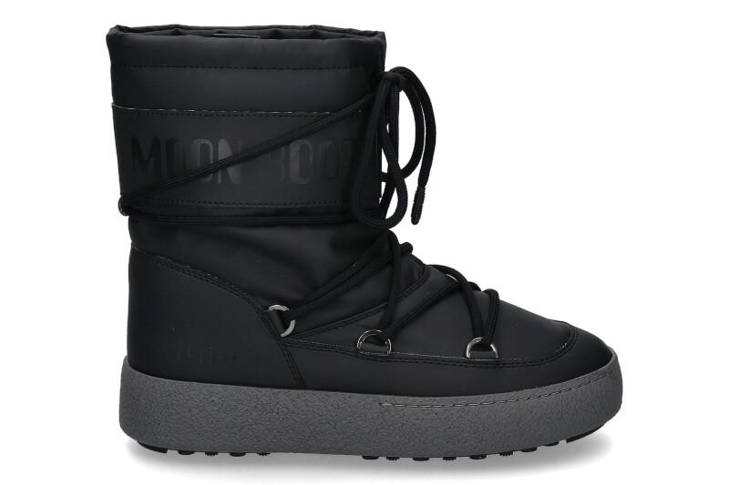 moon-boot-snowboot-ltrack-tube-rubber-black-24500900-001__3