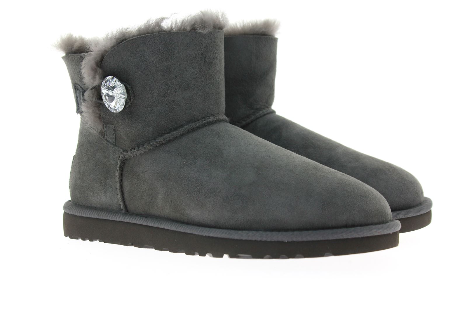 UGG Australia boots 