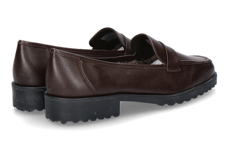 brunate-slipper-2321-moro_246300014_2 brunate-slipper-2321-moro_246300014_2
