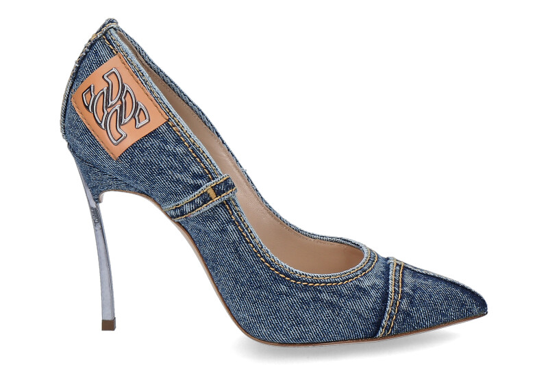 casadei-high-heel-pumps-blade-denim_223800114_3