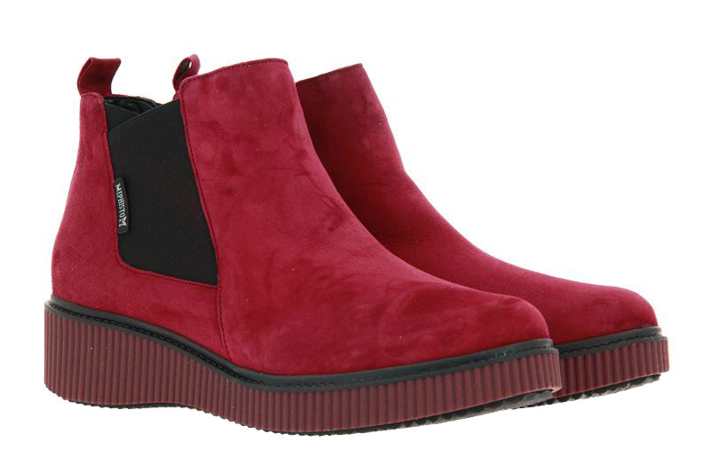 mephisto-emie-chianti-velcalf-premium-12274-0000 mephisto-emie-chianti-velcalf-premium-12274-0000