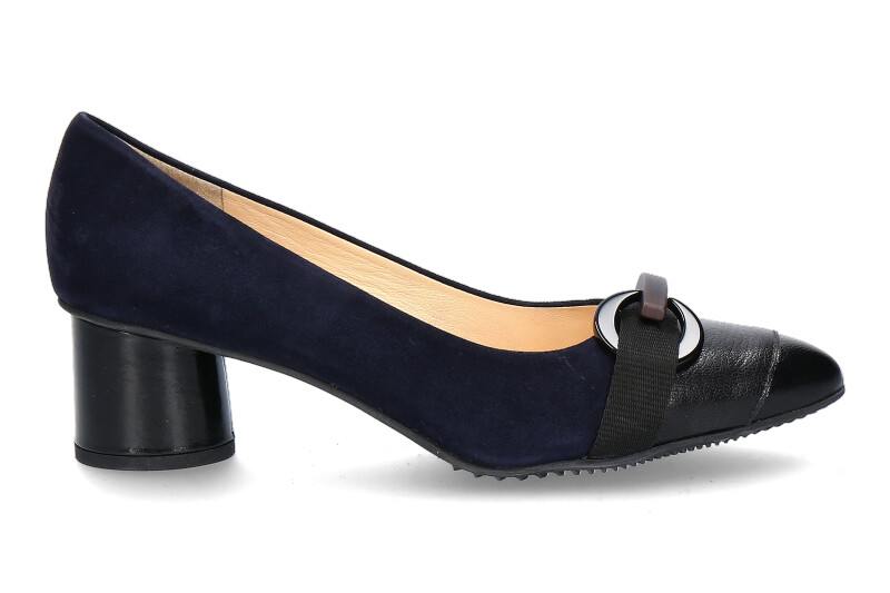 brunate-pumps-urano-nero-51168_51168_3