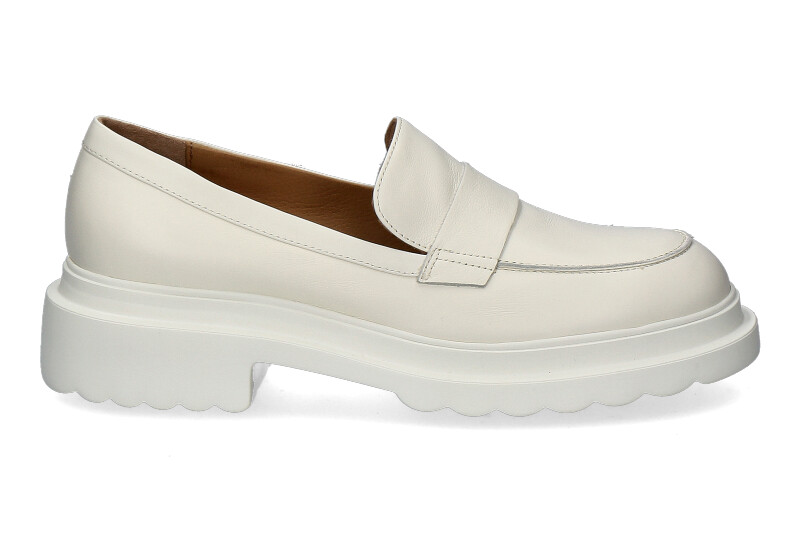 pomme-d-or-loafer-2949-cream_242400061_3