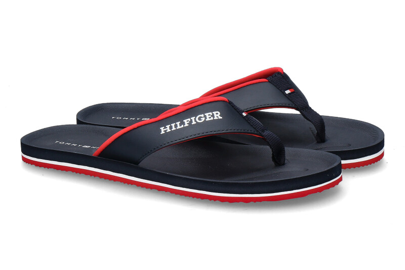 tommy-hilfiger-beach-sandal-desert-sky__1