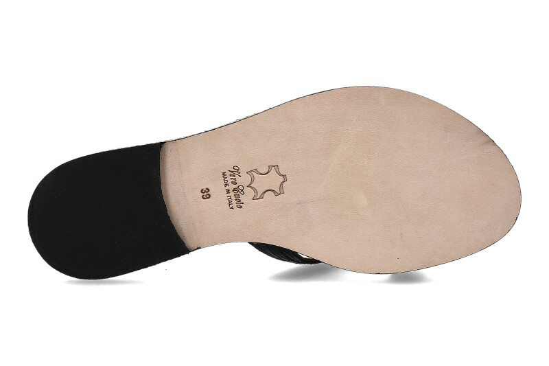 paola-fiorenza-sandal-PS73-18_281000185_4 paola-fiorenza-sandal-PS73-18_281000185_4