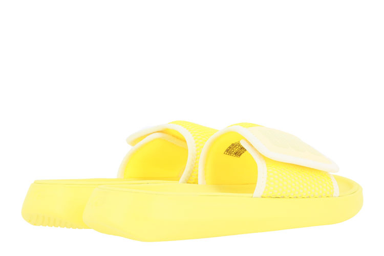 ugg-australia-wmrg-yellow-0007