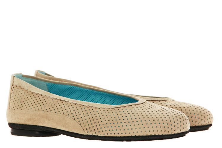 thierry-rabotin-ballerina-genie-7445-beige-0000 thierry-rabotin-ballerina-genie-7445-beige-0000