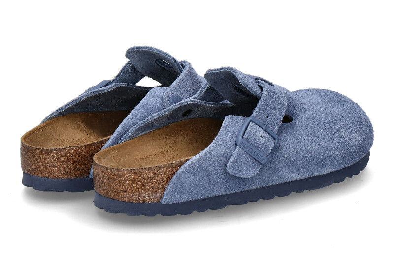 birkenstock-boston-elemental-blue-1026804_277400002_2 birkenstock-boston-elemental-blue-1026804_277400002_2