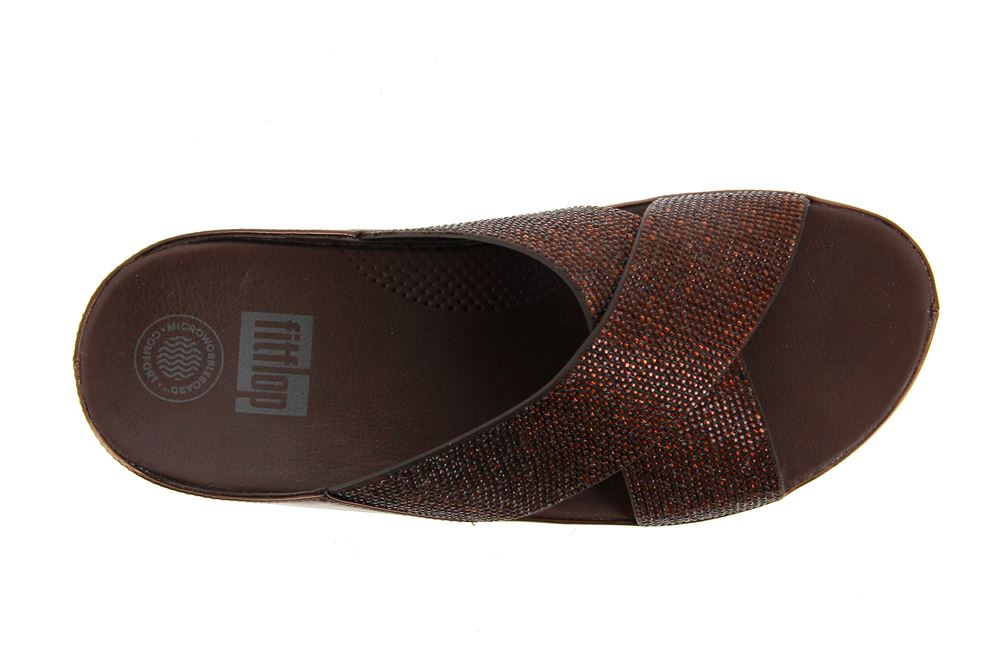 fitflop-b35-012-050