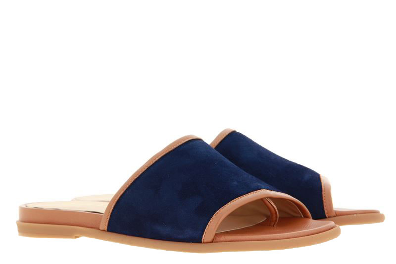 unisa-candi-ksna-ocean-bisq-kid-sue-0001