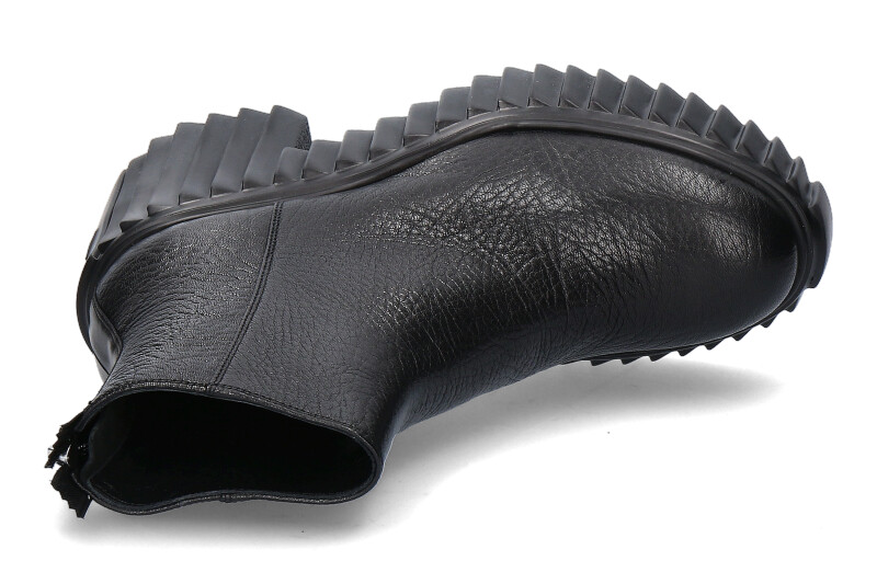 agl-boots-tiggy-nero-D263501_251000112_5 agl-boots-tiggy-nero-D263501_251000112_5