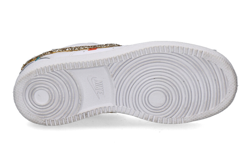 nike-court-vision-glitter-gold_232900261_5