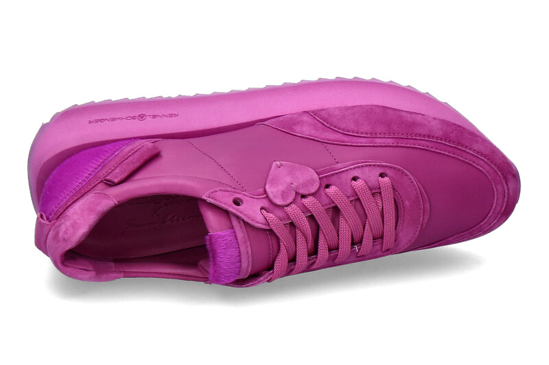 kennel-schmenger-sneaker-flash-dark-pink_232500063_5