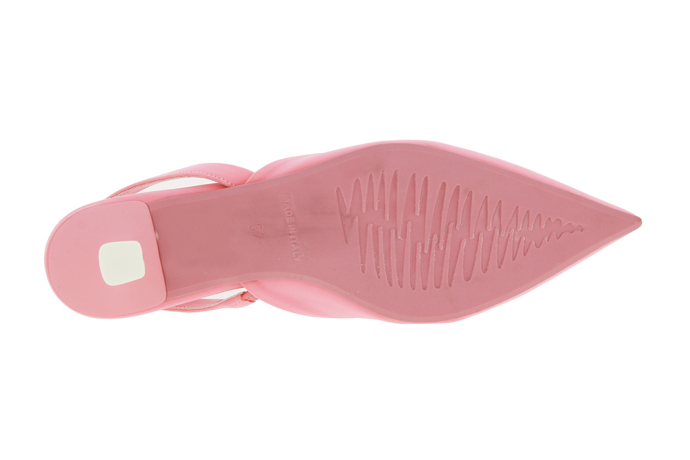 bianca-di-sling-0507-barbie-281900349-0006 bianca-di-sling-0507-barbie-281900349-0006