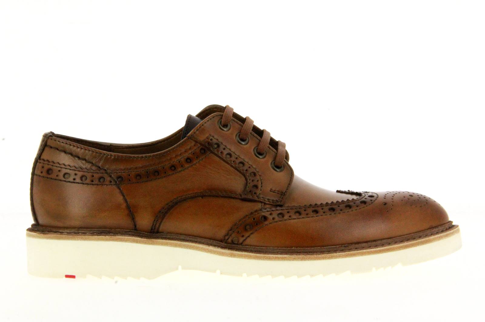 lloyd-brice-25-546-13-2