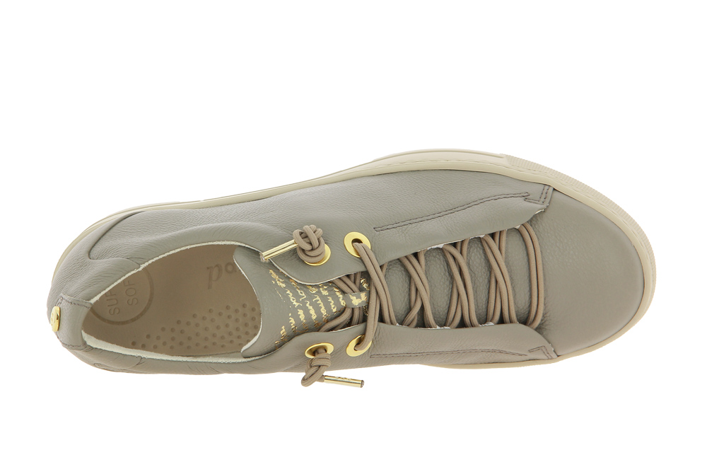 Paul-Green-Sneaker-5017-081-Hunter-232700012-0023