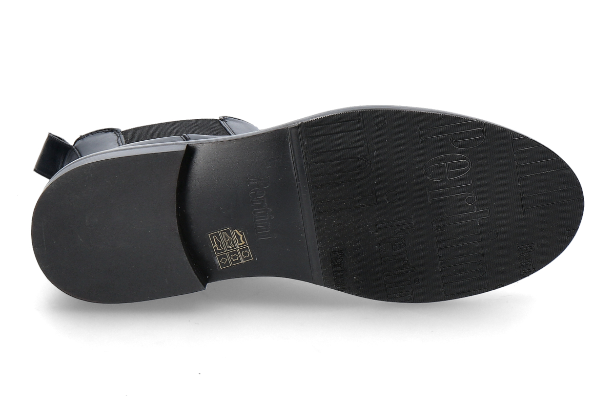 Pertini Chelsea- Boot BUBA CAGLIARI-blau_253900277_5