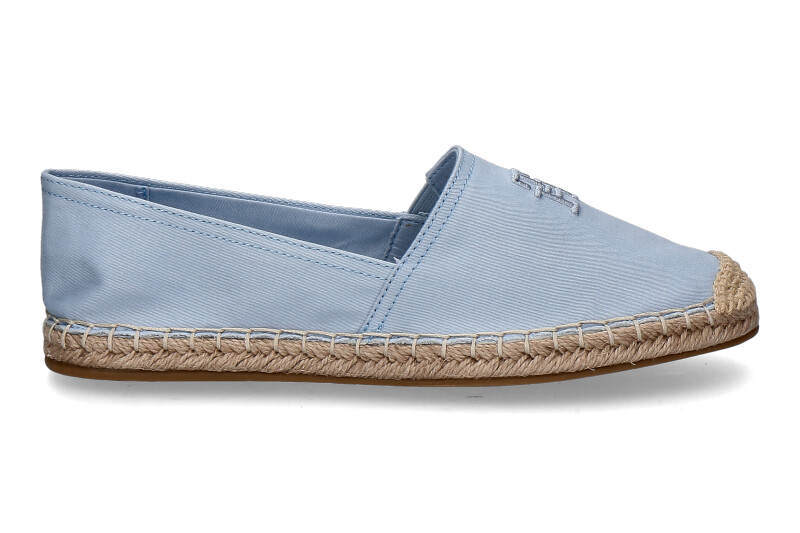 tommy-hilfiger-embroided-flat-breezy-blue_228800006_3 tommy-hilfiger-embroided-flat-breezy-blue_228800006_3