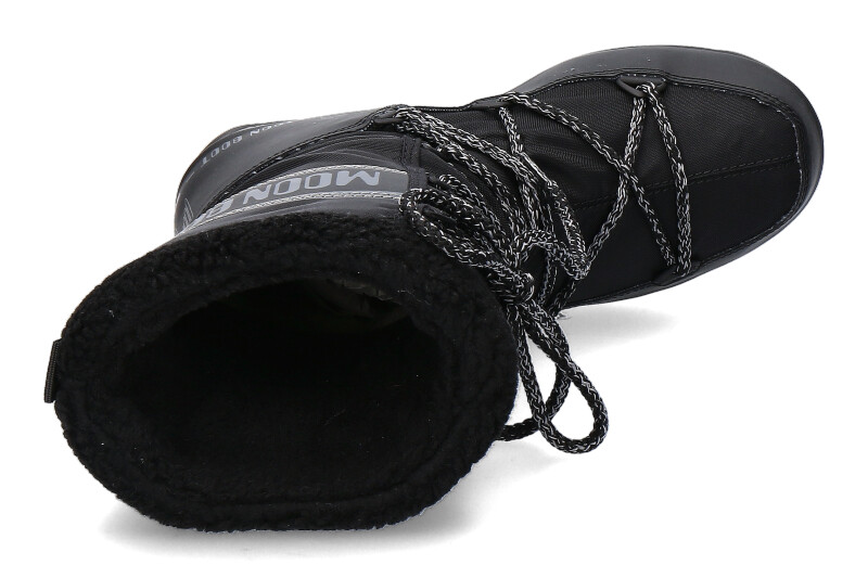 moon-boot-monaco-wool-black_264000091_5 moon-boot-monaco-wool-black_264000091_5