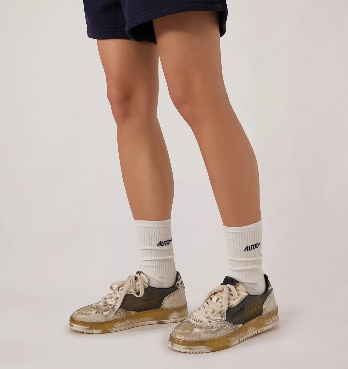 calzini_con_logo_jacquard_unisex_838123_dettaglio_05_20250710111808