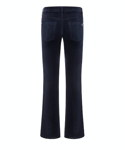 CAMBIO_34_478_7131 0012-31_2