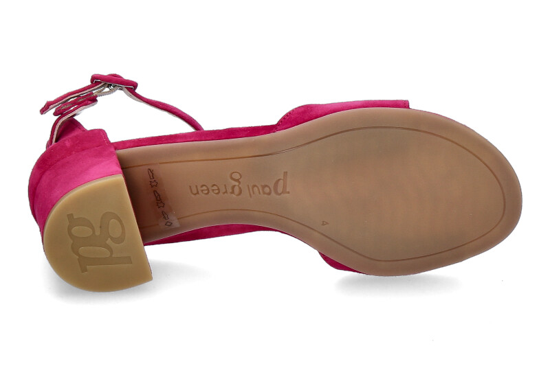 paul-green-sandal-7469-21-fuxia__5 paul-green-sandal-7469-21-fuxia__5
