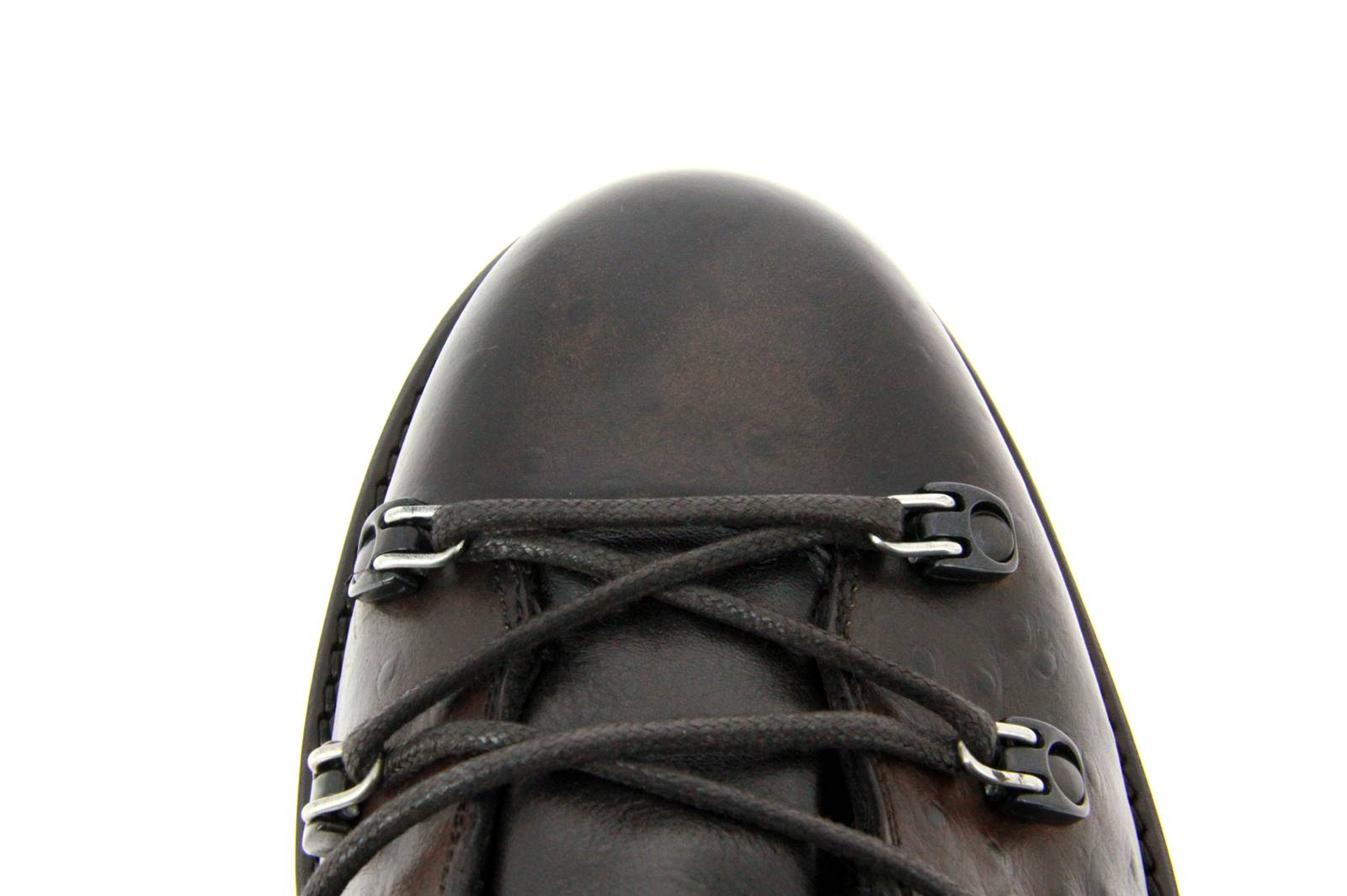 hugo_boss-hilkon-dark_brown-88