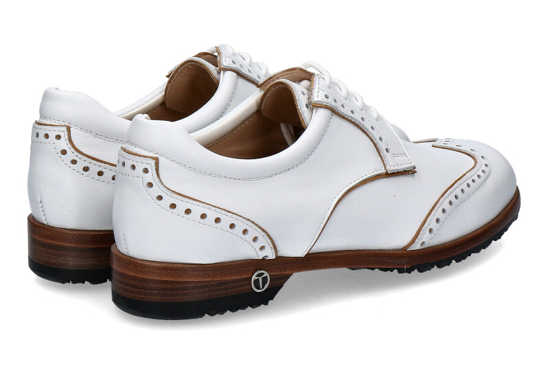tee-golfshoes-sally-vitello-white-paglia_811900019_2