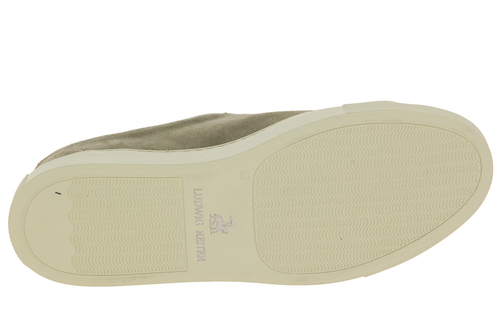 Ludwig-Reiter-Sneaker-560VST-E-132300148-0004 Ludwig-Reiter-Sneaker-560VST-E-132300148-0004