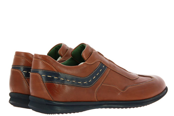 galizio-torresi-slip-on-313098-nougat-0003 galizio-torresi-slip-on-313098-nougat-0003