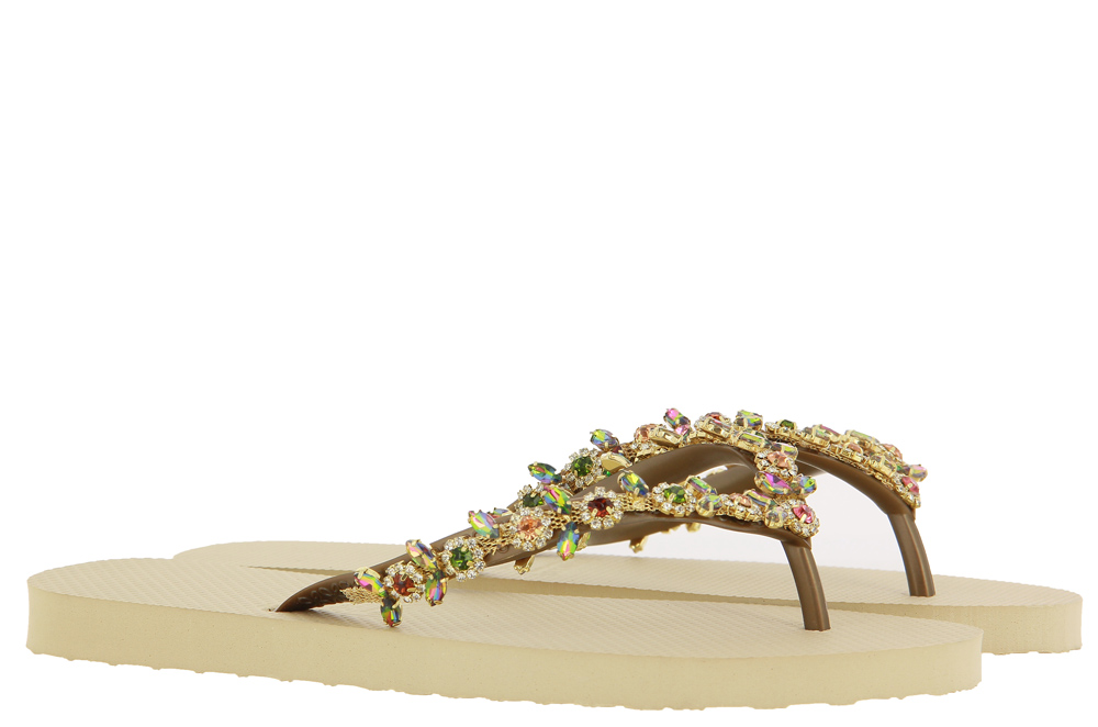 chanclas-flipflop-lucia-multicolor-2007-beige-281400087-0000