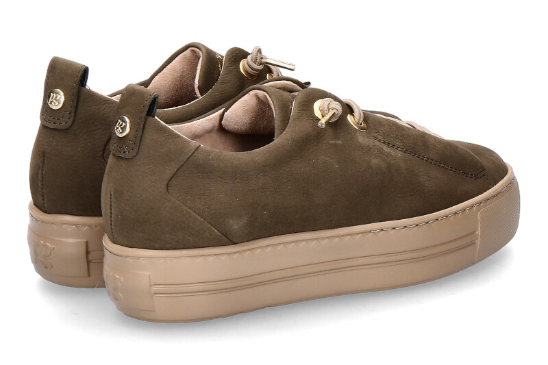 Paul-green-5017-25x__2 Paul-green-5017-25x__2