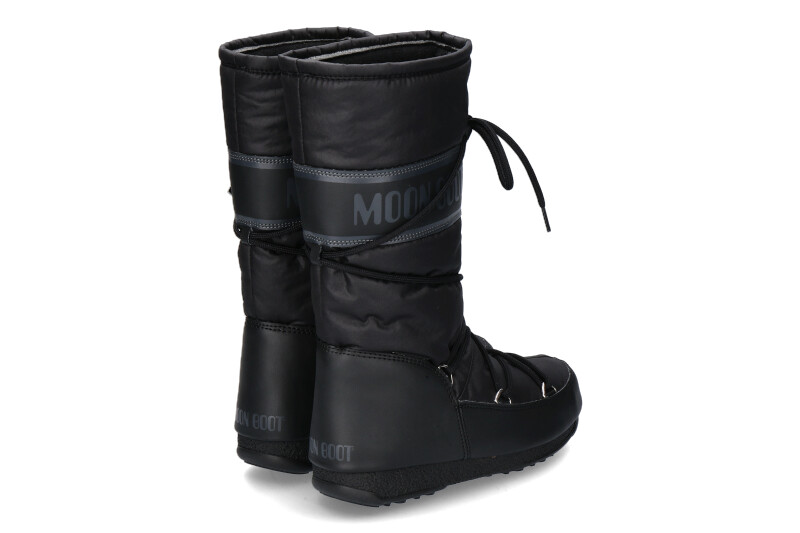 moon-boot-high-nylon-black_264000092_2