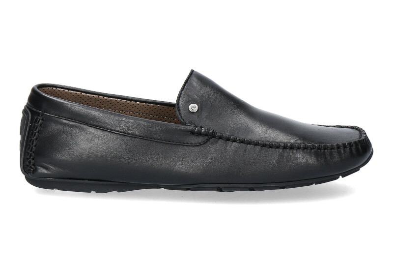 Aldo mocassin new arrivals