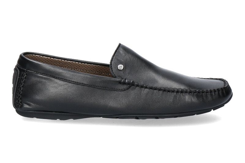 aldo-brue-mocassin-nappa-nero-AB0001_149000005_3