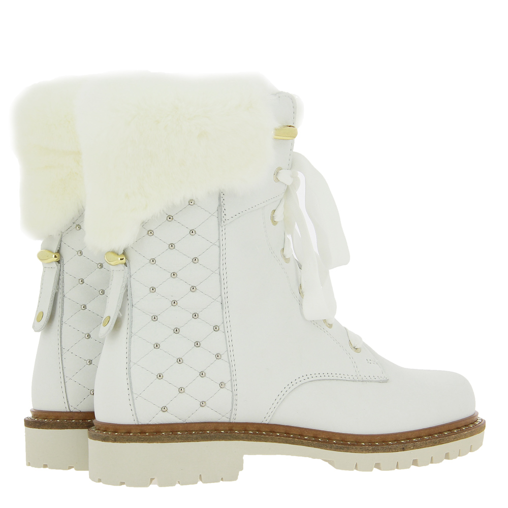 new-italia-bootie-261000021-white-0007 new-italia-bootie-261000021-white-0007