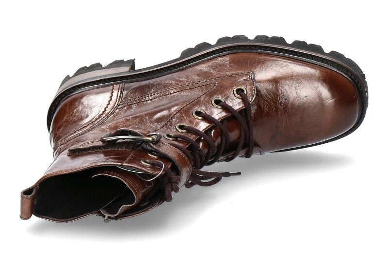 paul-green-boots-9976-mud_251300045_6 paul-green-boots-9976-mud_251300045_6