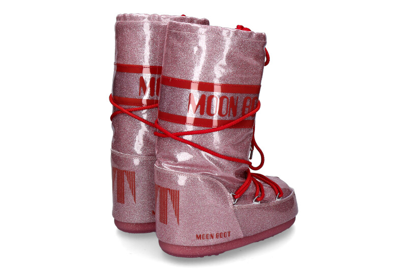 moon-boot-snowboot-icon-glitter-14028500-003-pink__2 moon-boot-snowboot-icon-glitter-14028500-003-pink__2