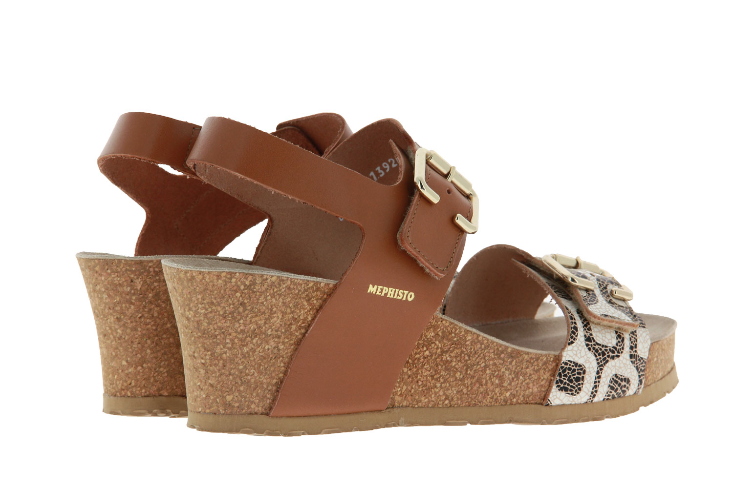 mephisto-2834-00027-2 mephisto-2834-00027-2