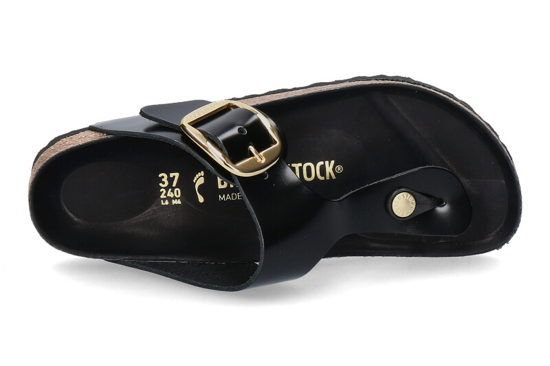 birkenstock-gizeh-big-buckle-high-shine-black-1021469_271000061_5 birkenstock-gizeh-big-buckle-high-shine-black-1021469_271000061_5