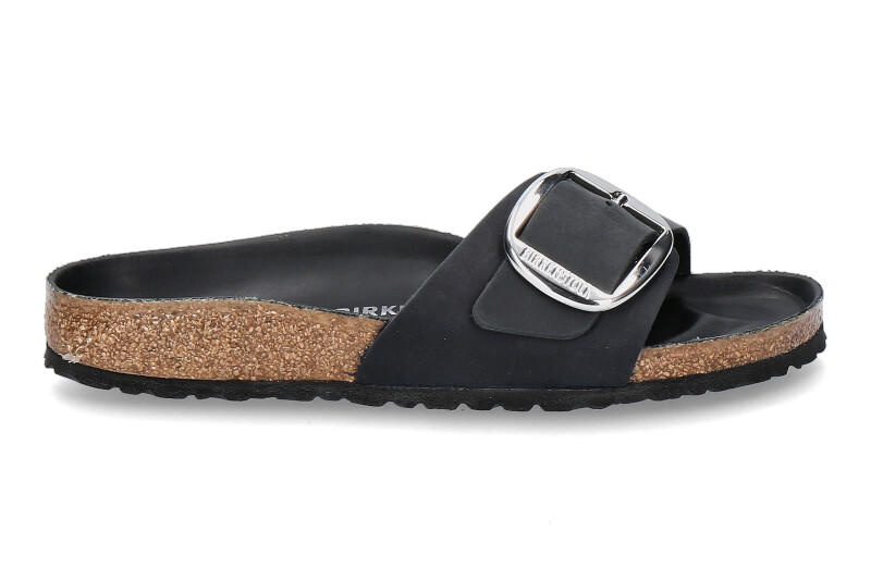 birkenstock-madrid-big-buckle-black_271000032_3