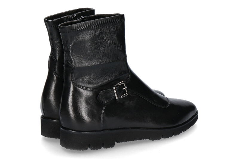 truman-s-boot-9262-nero_254000160_2